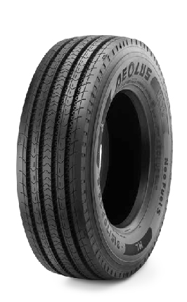 Aeolus 315/70R22.5