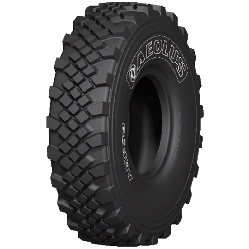 Aeolus 425/85R21