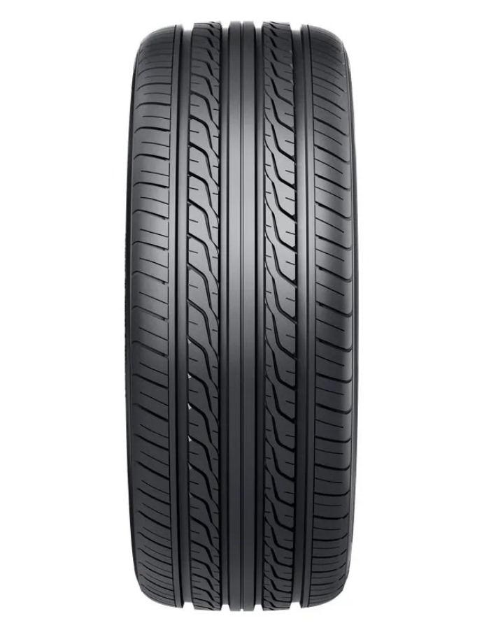 Firemax 175/70R13
