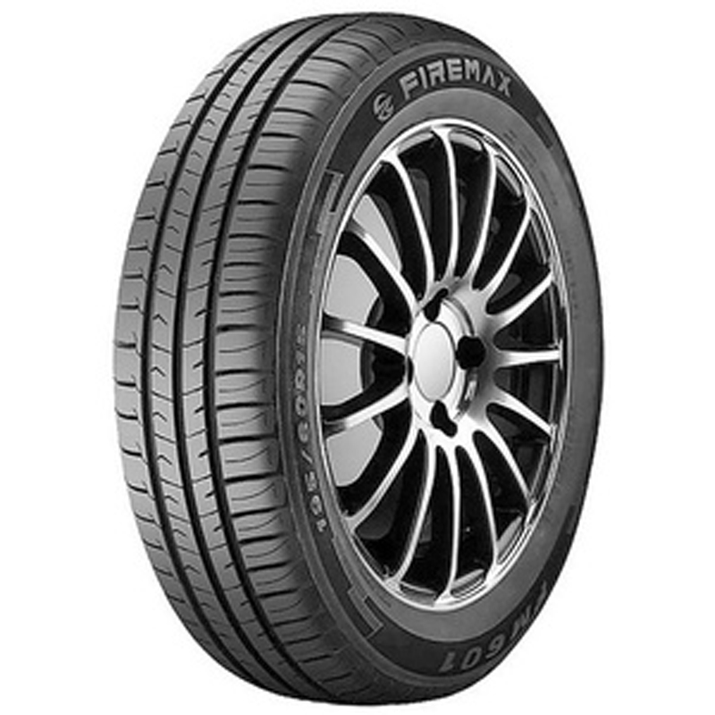Firemax 185/65R14