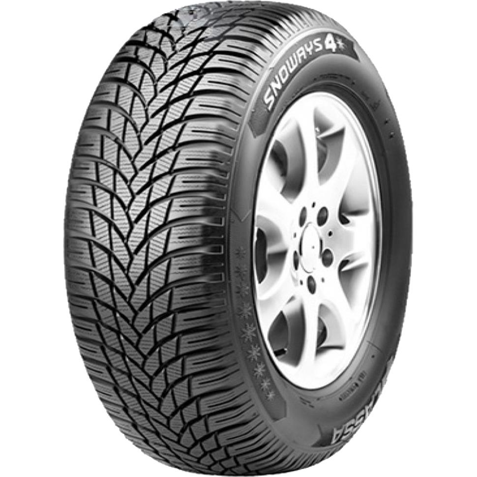 Lassa 205/65R15