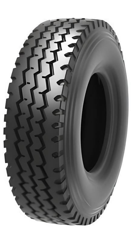 Firemax 11R22.5