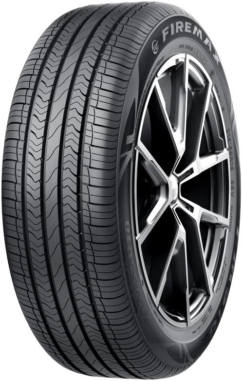 Firemax 225/60R17