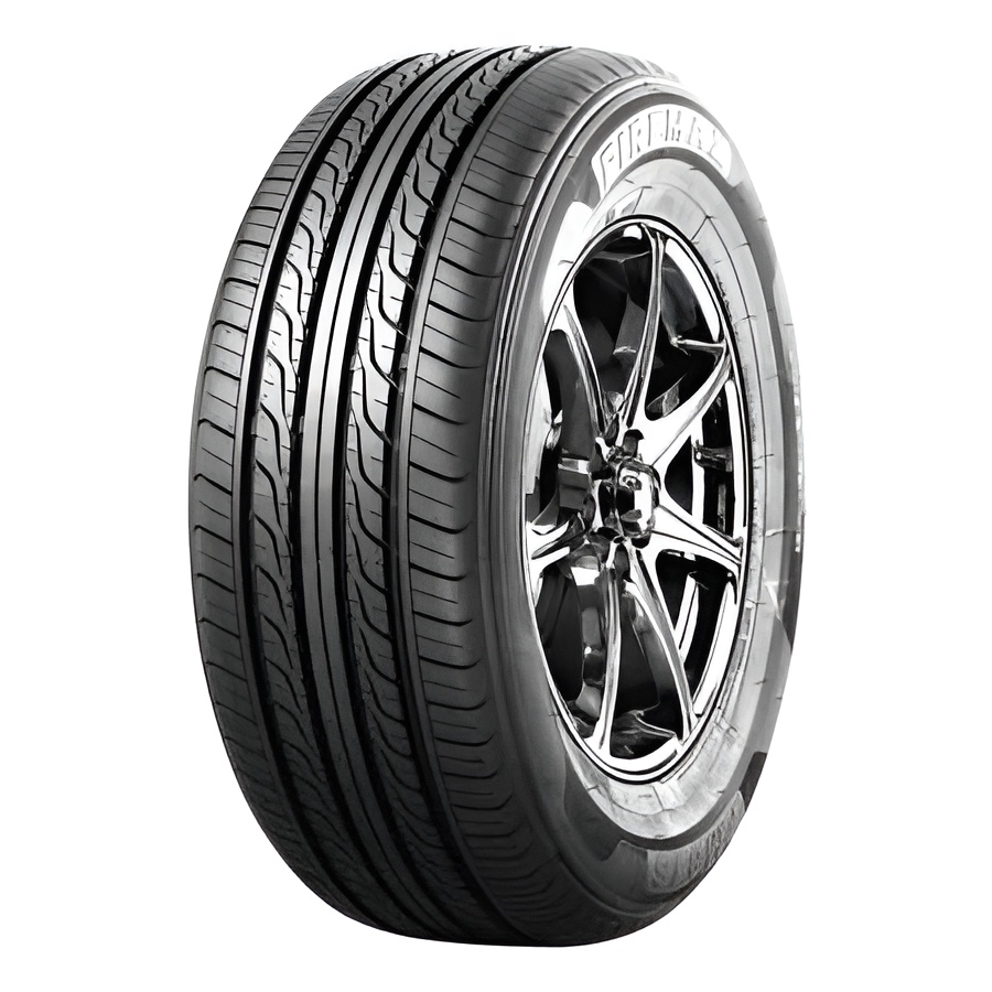 Firemax 225/55R16
