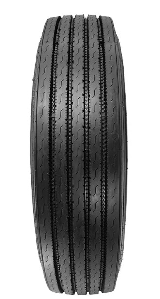 Firemax 11R22.5