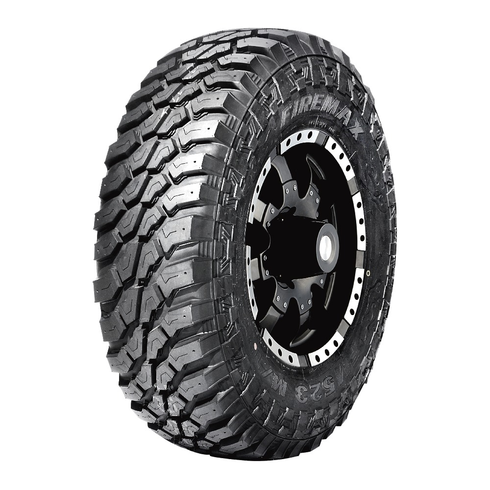 Firemax 265/70R17