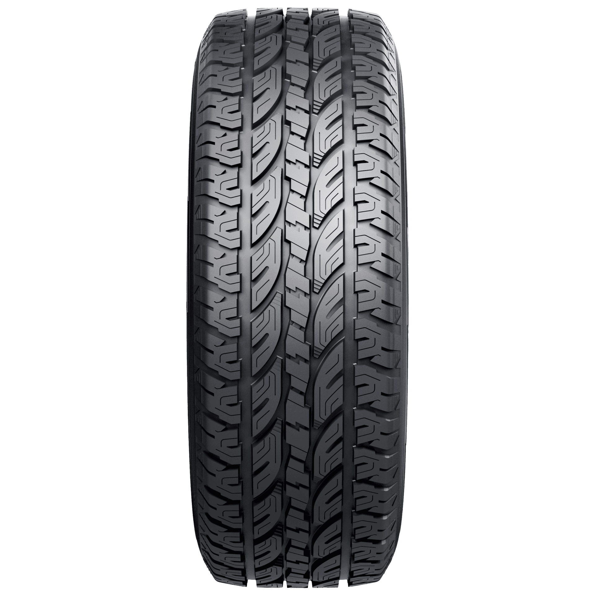 Firemax 235/70R16
