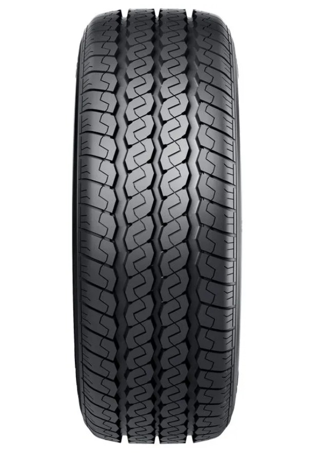 Firemax 195R14