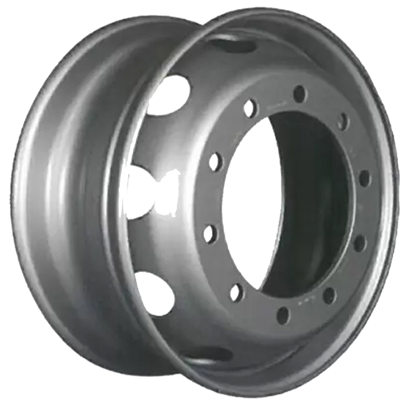 Jantsa R22 