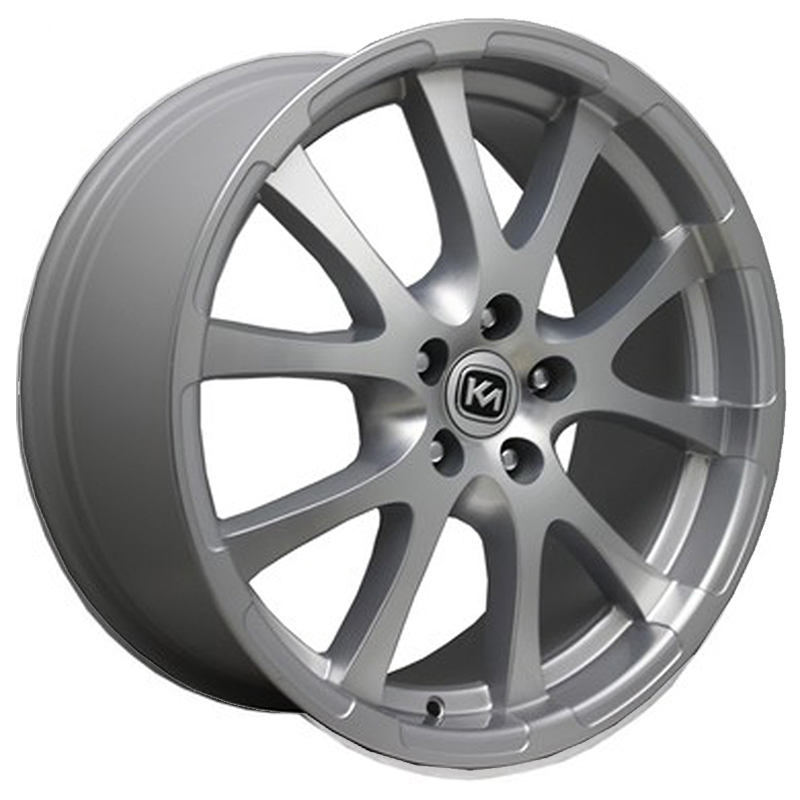 Kormetal R18 5x112mm