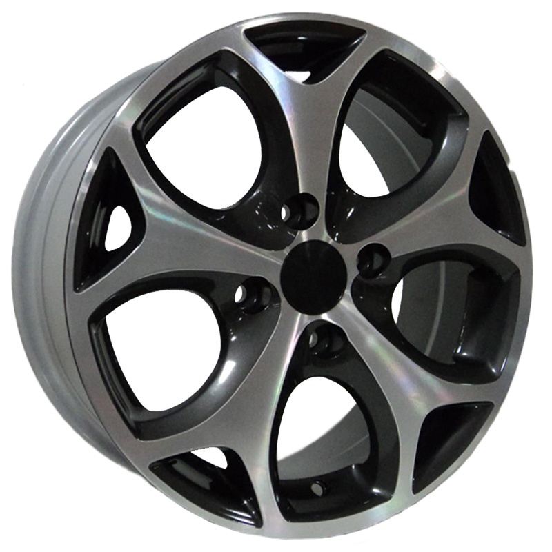 Kormetal R15 5x108mm