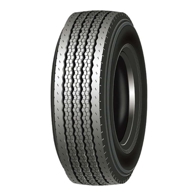 Firemax 385/65R22.5