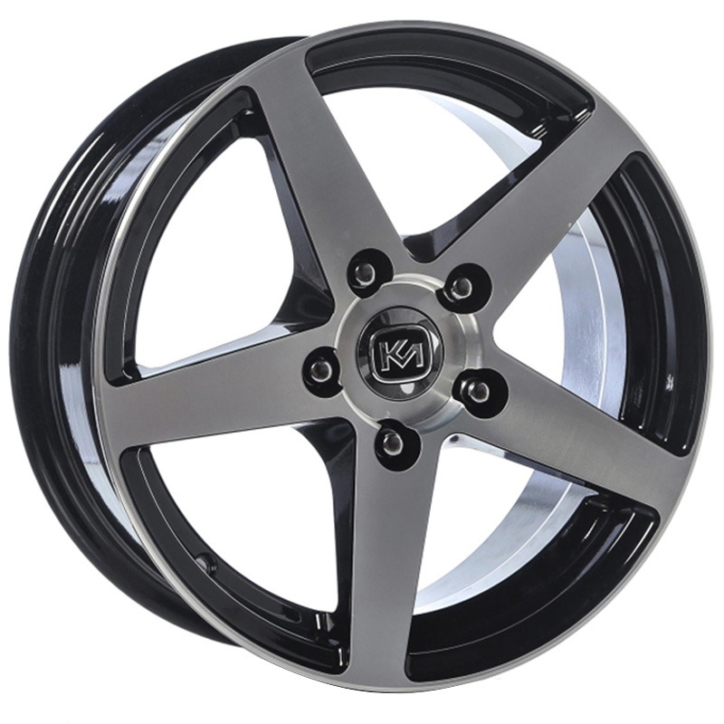 Jantsa R18 5x112mm