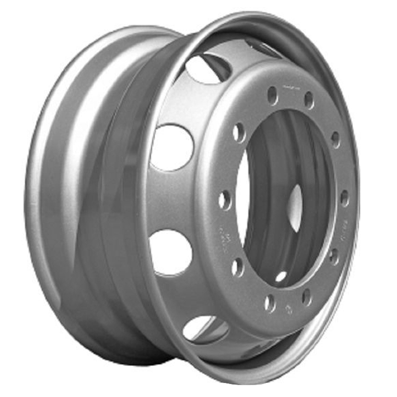 Jantsa R19 8