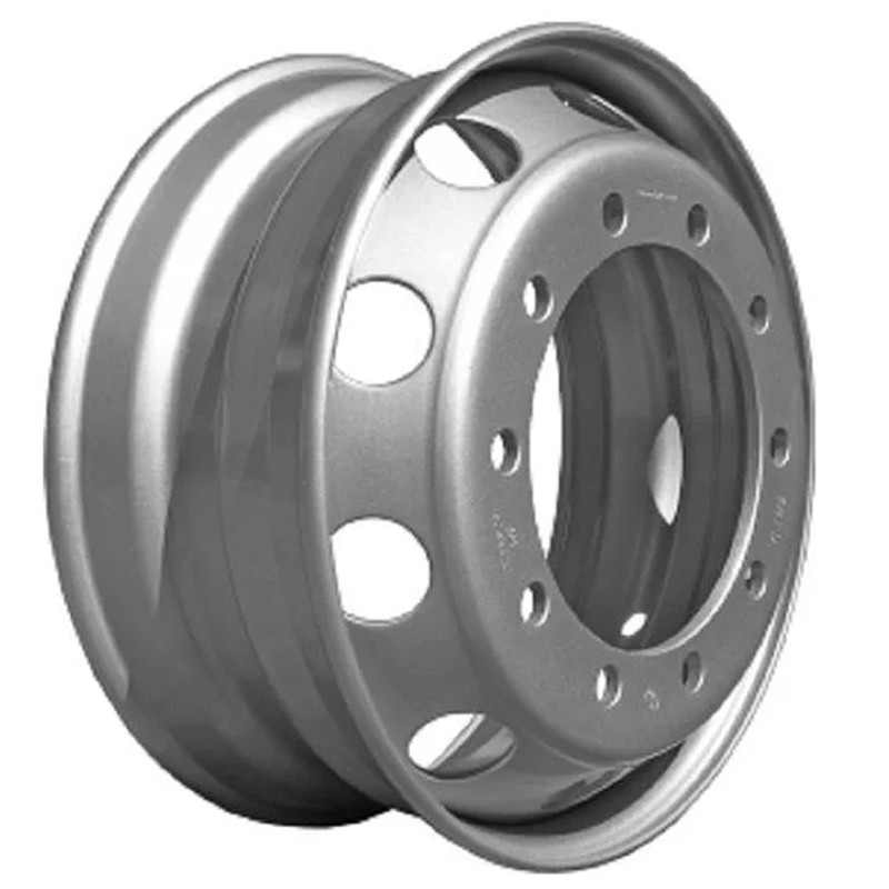 Jantsa R22 8