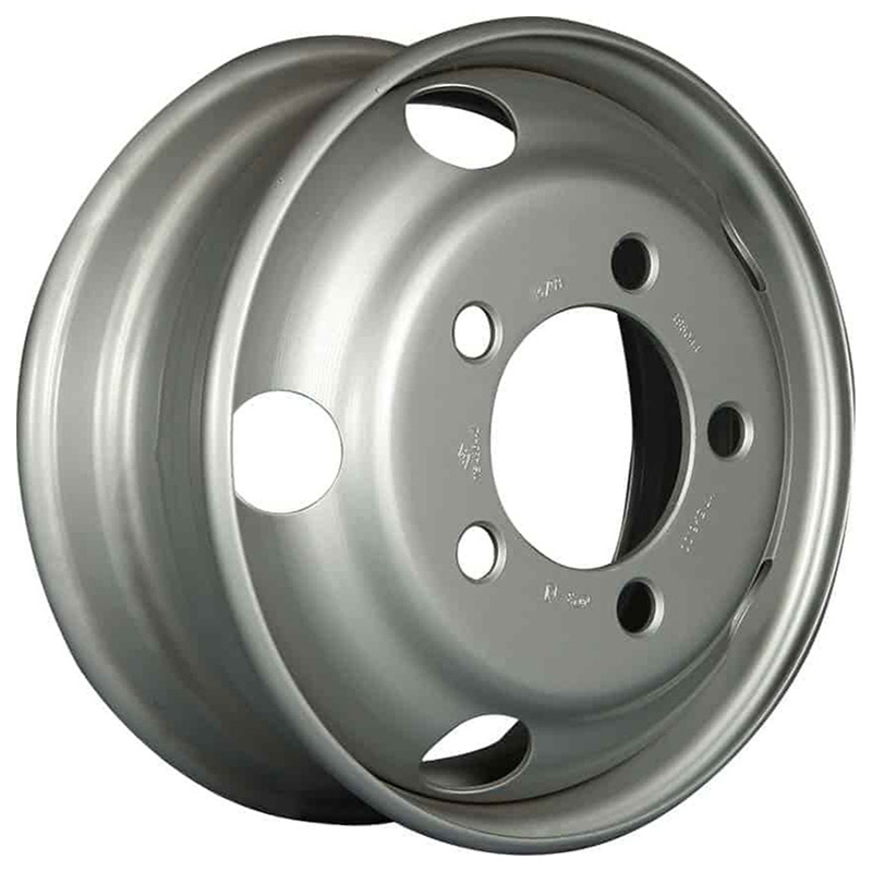 Jantsa R17 6