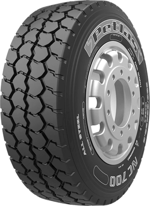 Petlas 385/65R22.5