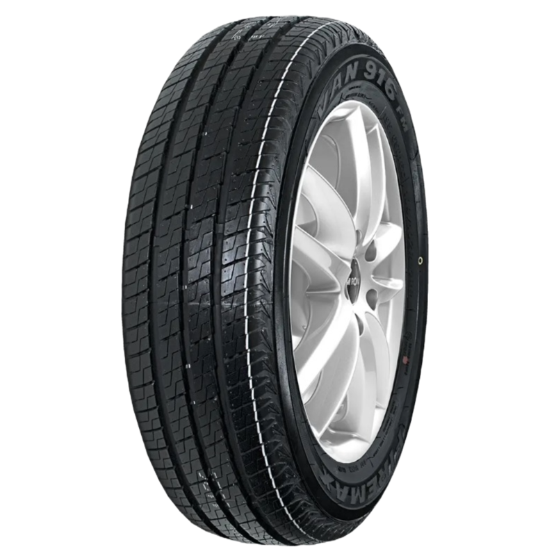 Firemax 225/70R15