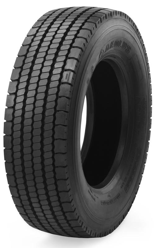 Aeolus 315/60R22.5