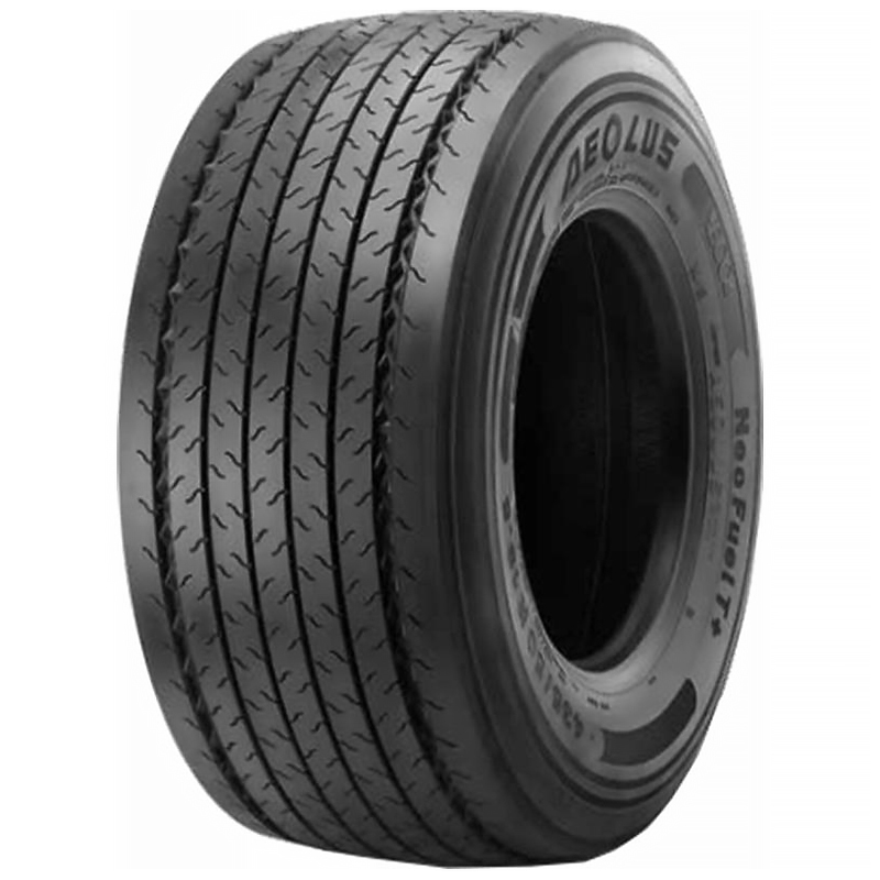 Aeolus 445/45R19.5