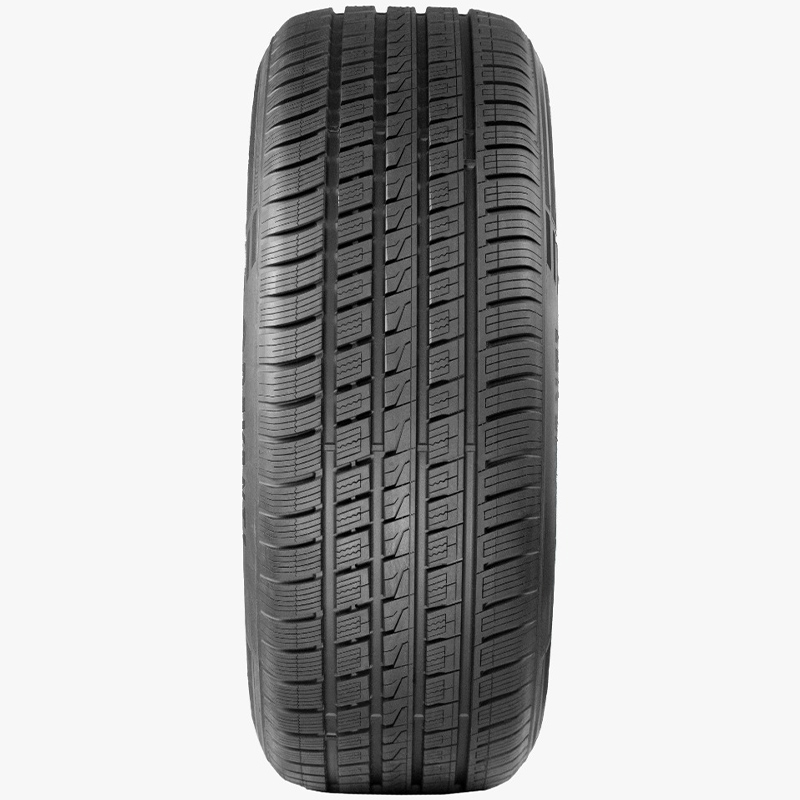 Davanti 225/55R18