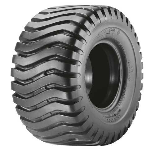 Lassa 17.5R25
