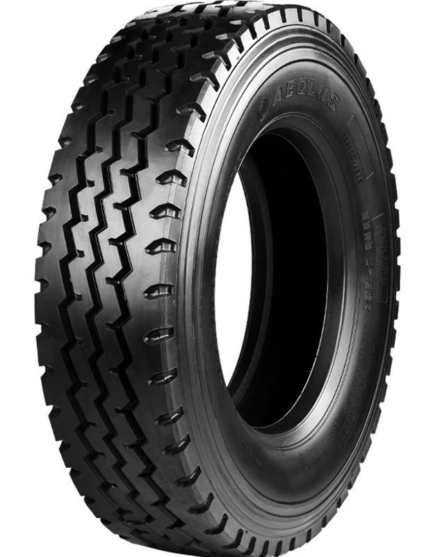Aeolus 12.00R20