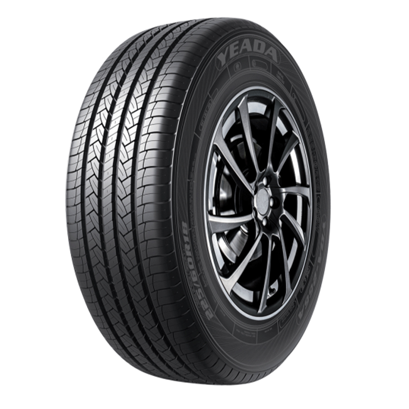Yeada 275/70R16