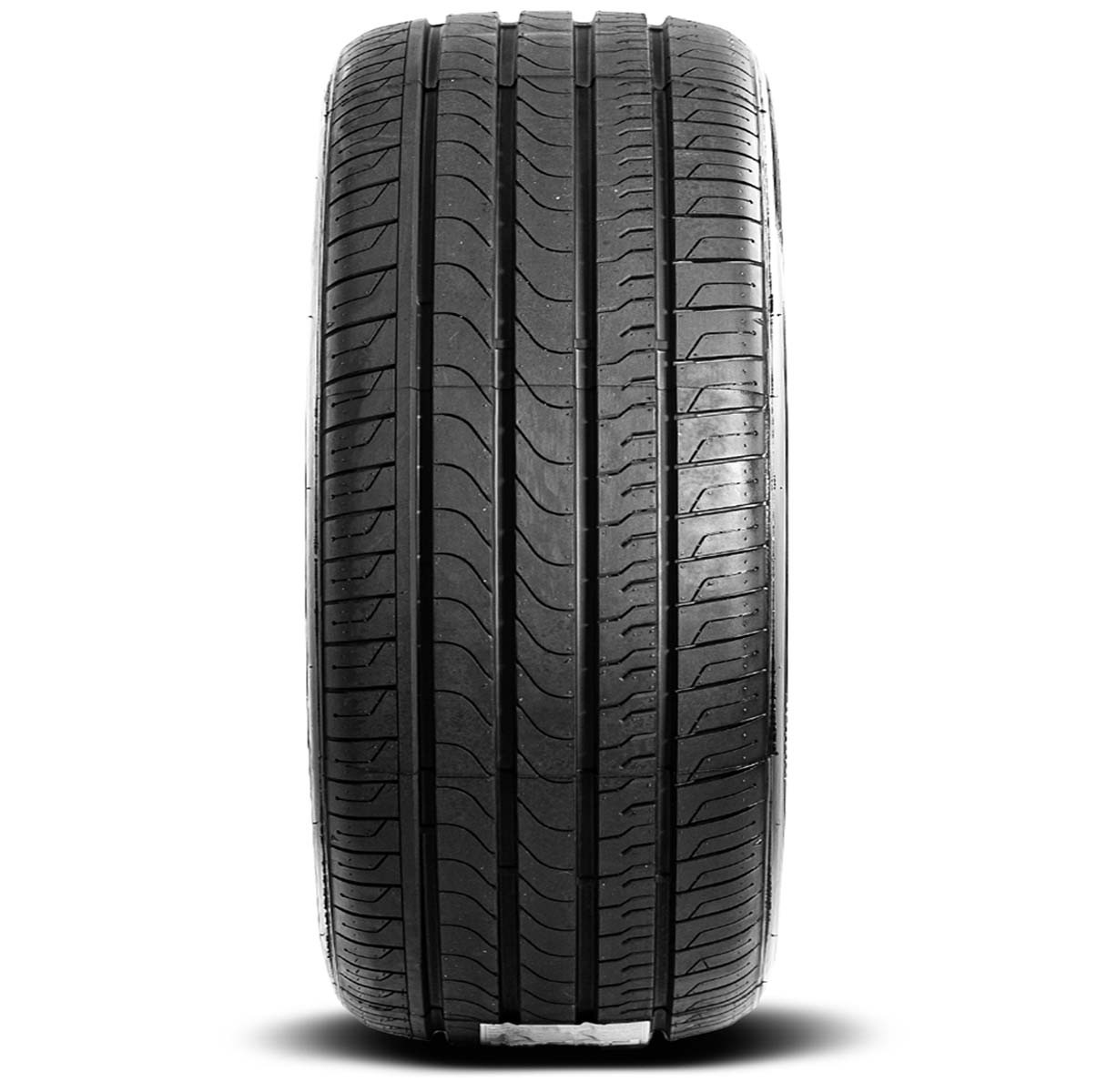 Yeada 255/40R20