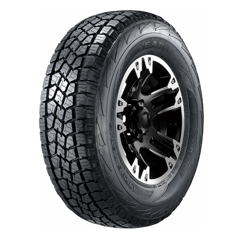 Yeada 275/70R16