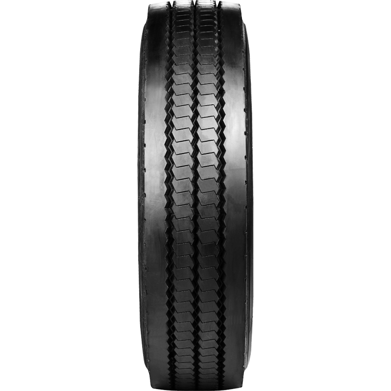 Aeolus 275/70R22.5