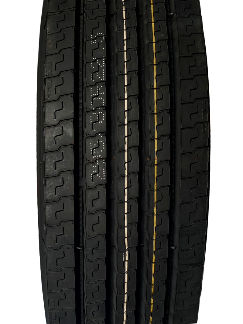 CargoPower 295/80R22.5