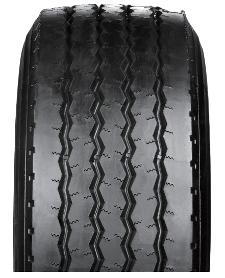 CargoPower 385/65R22.5