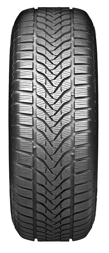 Lassa 225/60R17