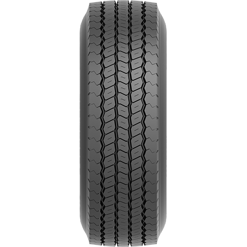 Petlas 385/65R22.5
