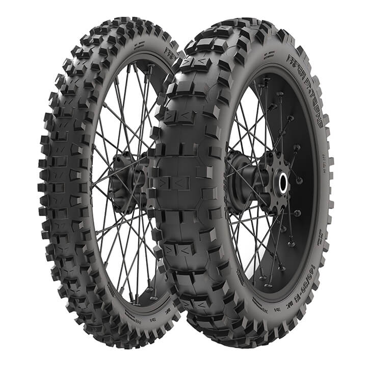 Anlas 120/90R18