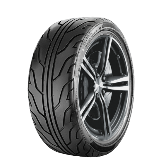 Yeada 225/45R17