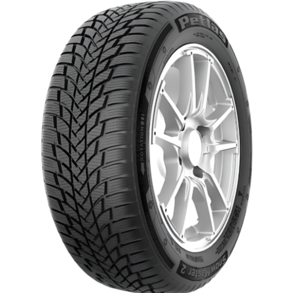 Petlas 165/80R13