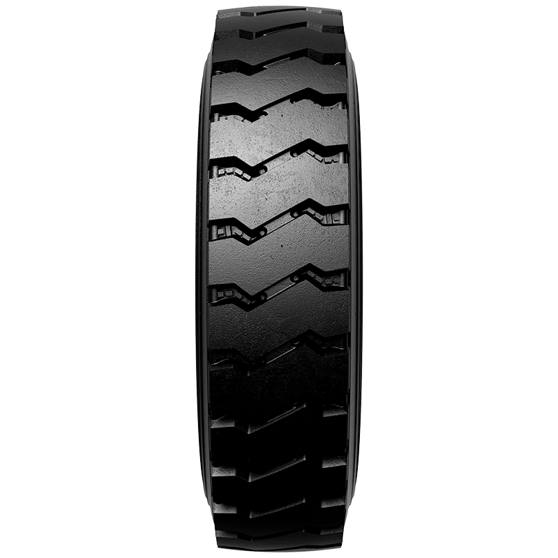Aeolus 12.00R20