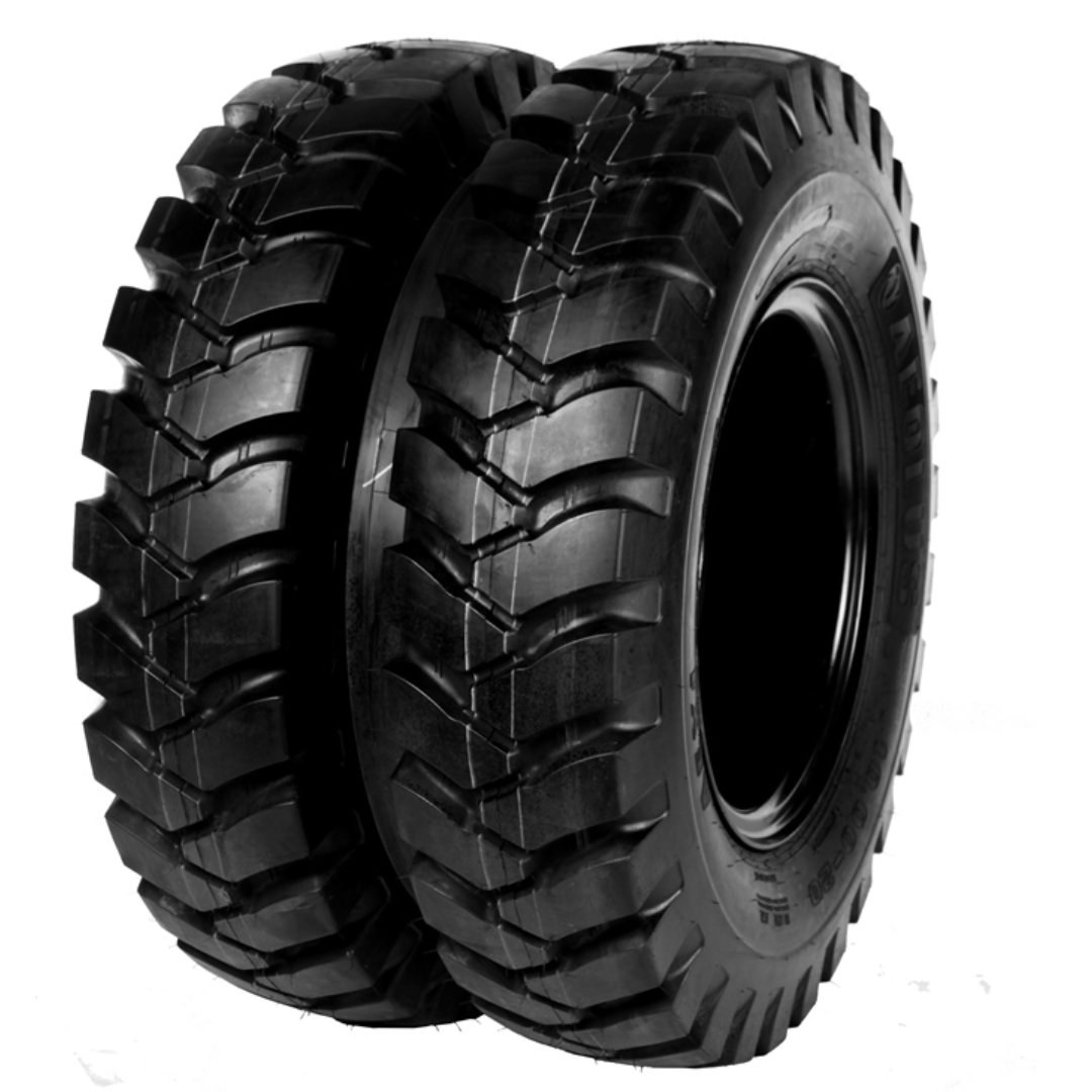 Aeolus 10.00R20