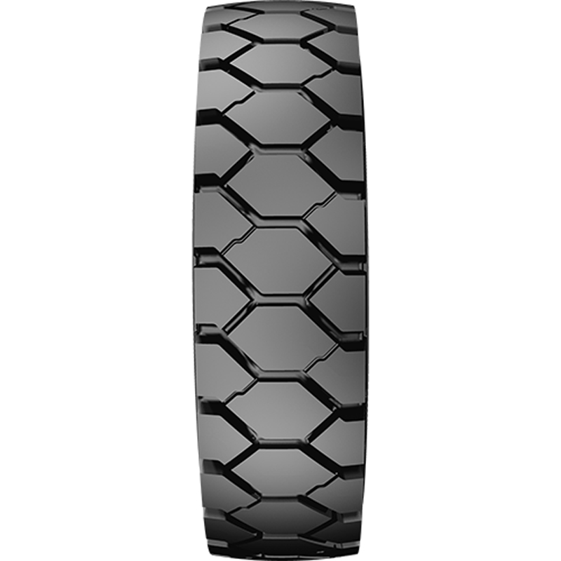 Petlas 250R15