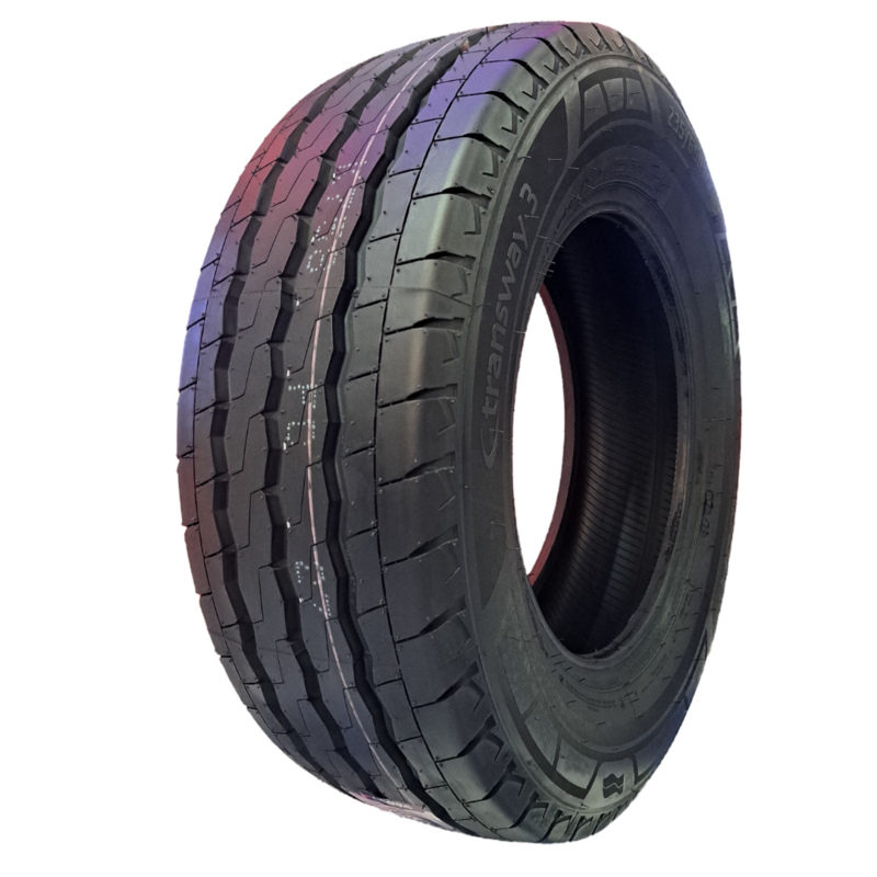 Lassa 215/60R16