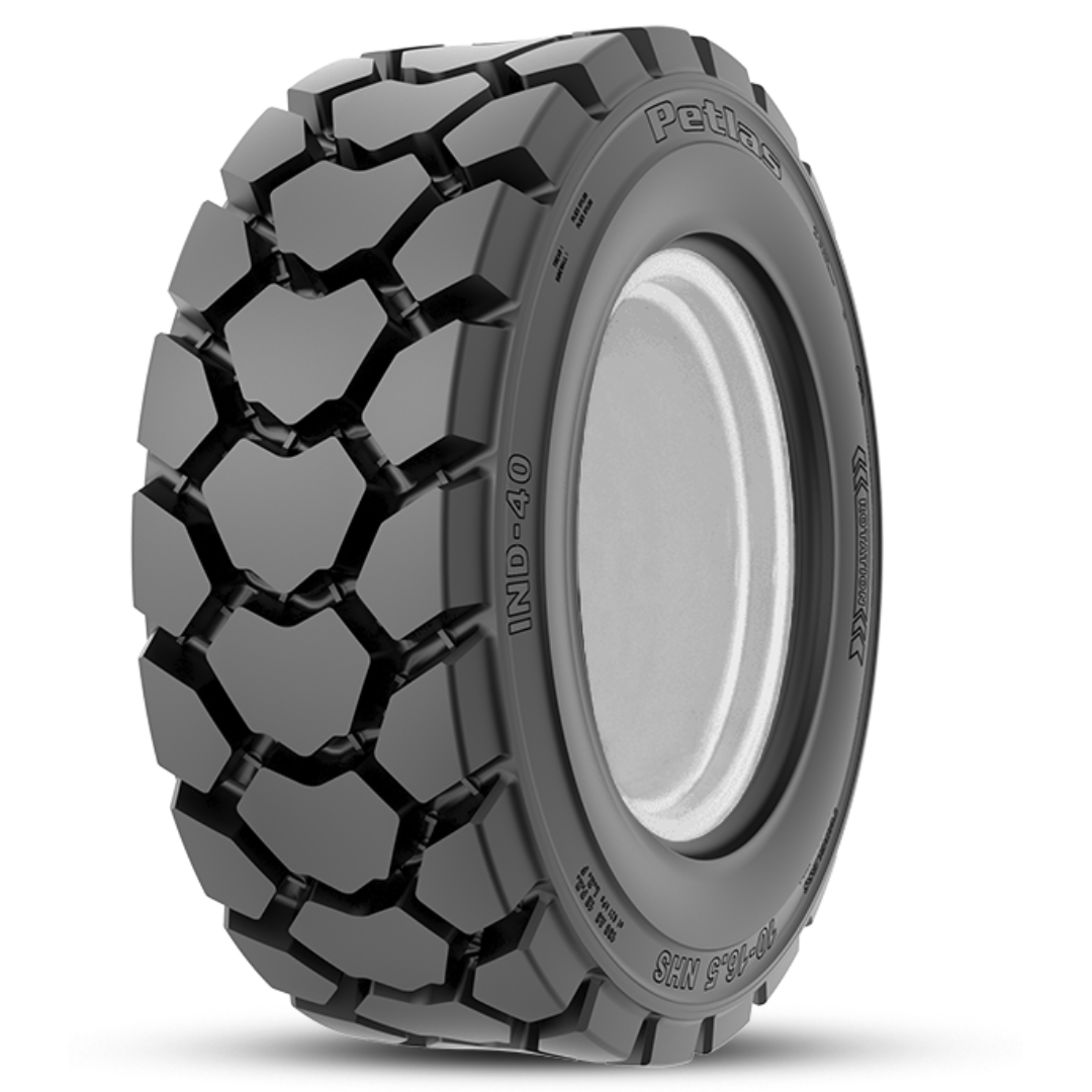Petlas 12R16.5
