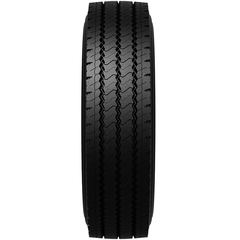 Aeolus 275/70R22.5