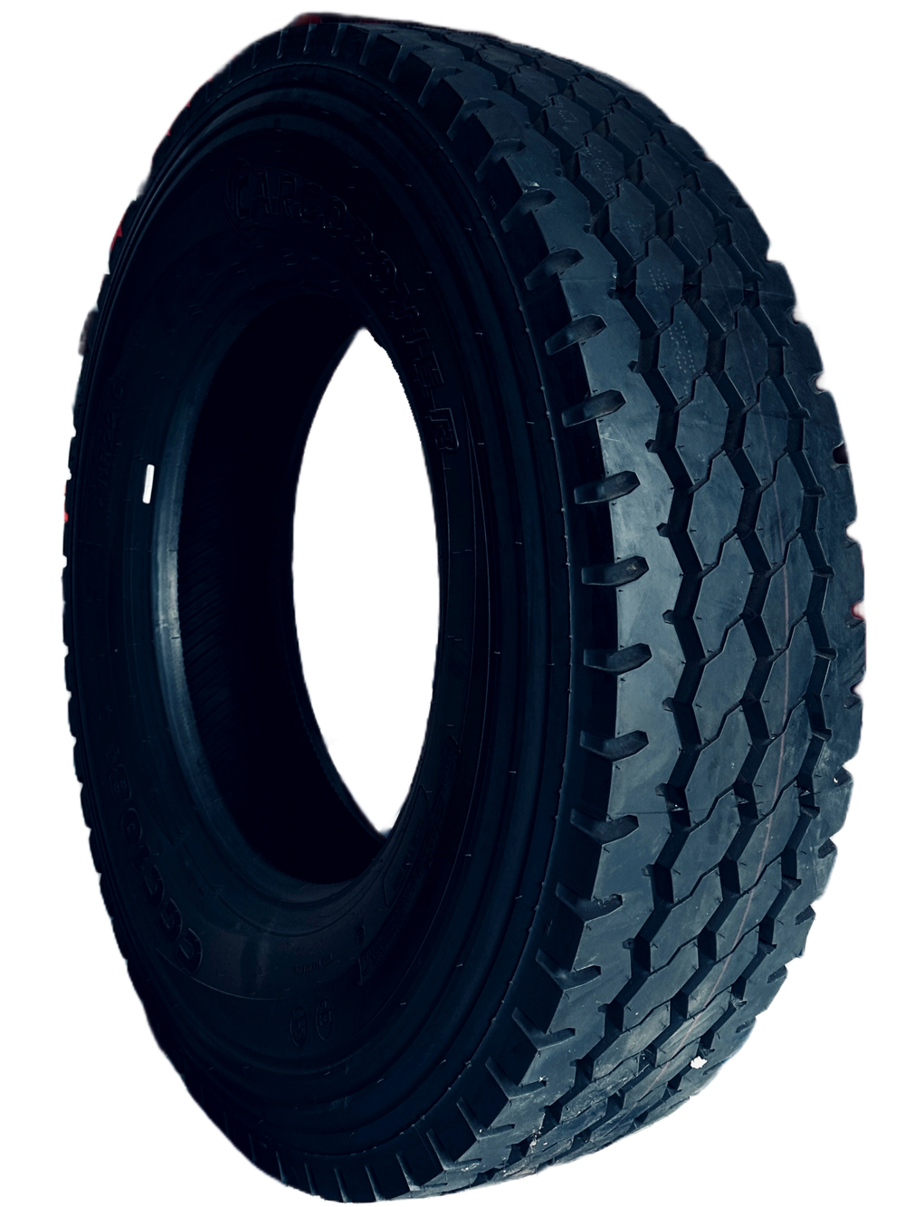 CargoPower 315/80R22.5