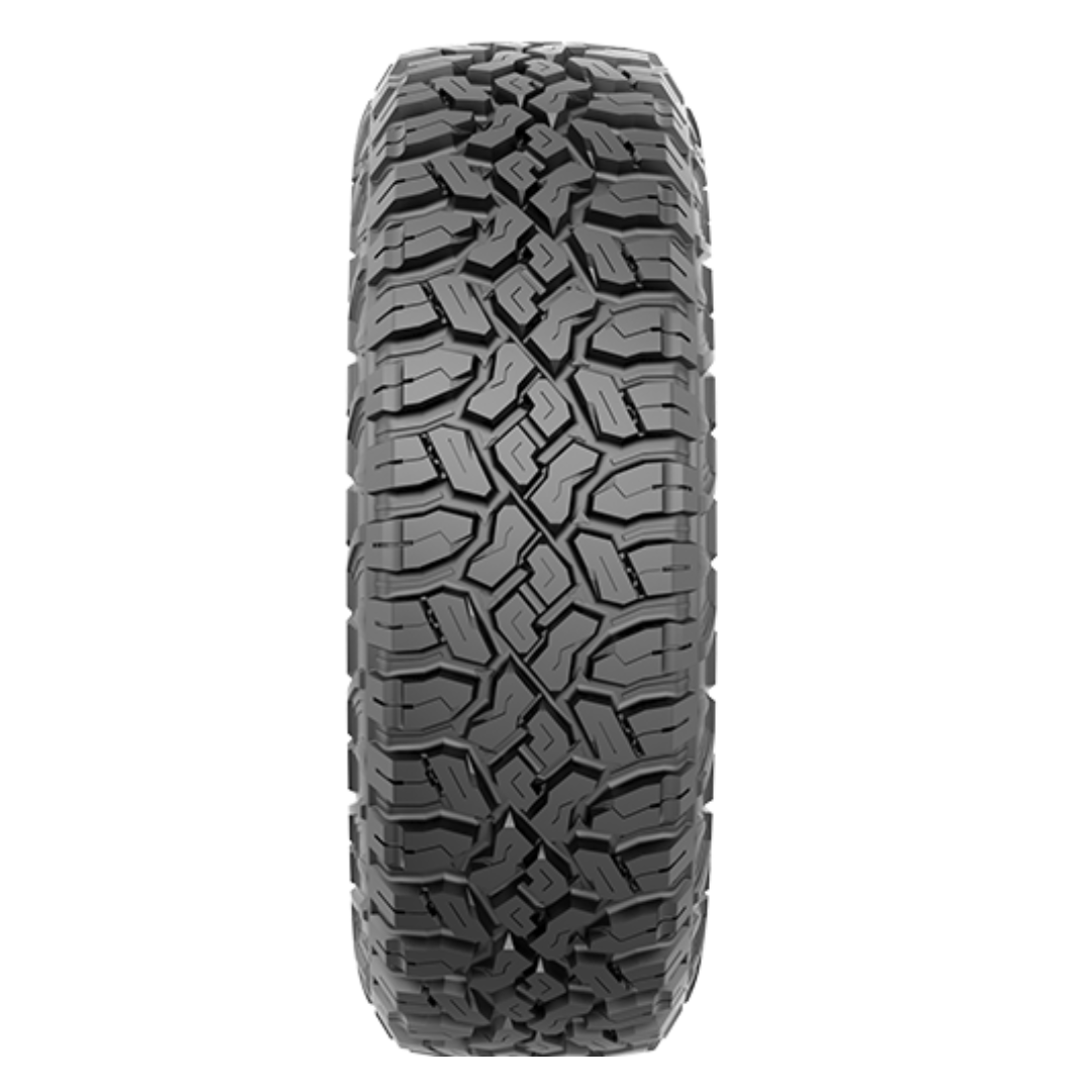 Petlas 31/10.5R15