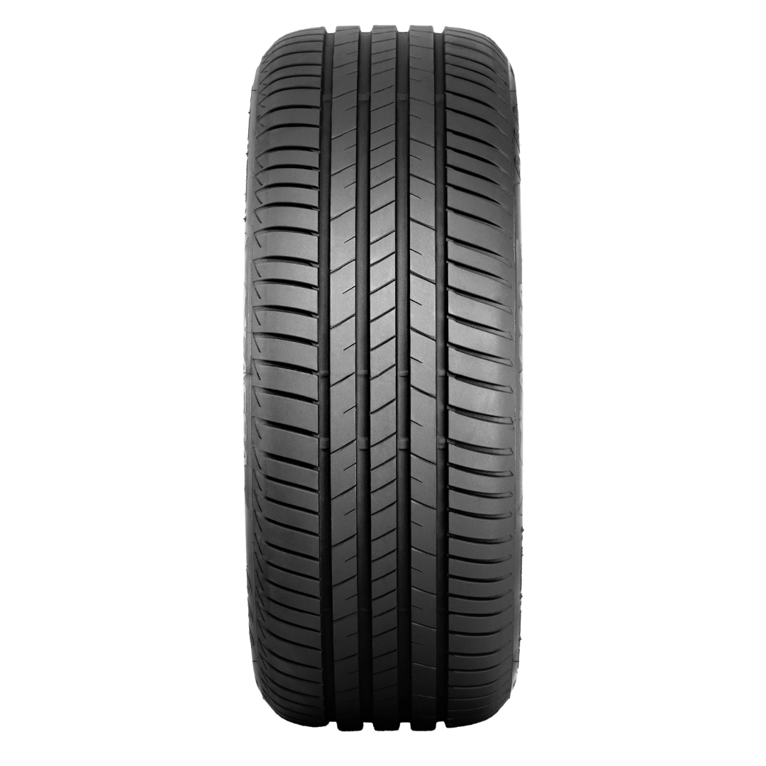 Lassa 245/45R17