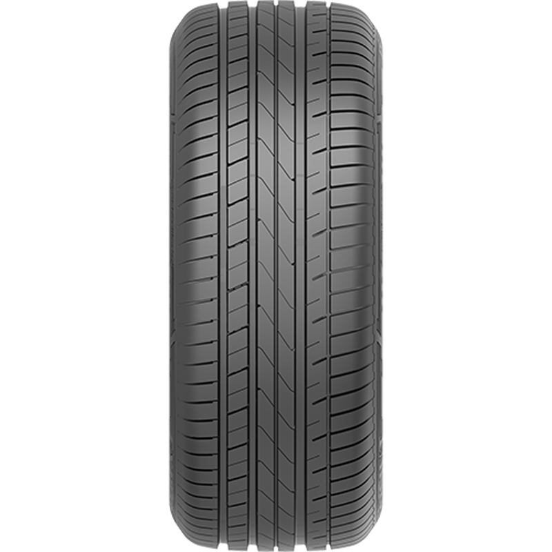 Petlas 275/40R22