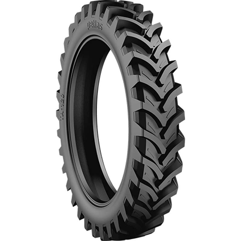 Petlas 230/95R40