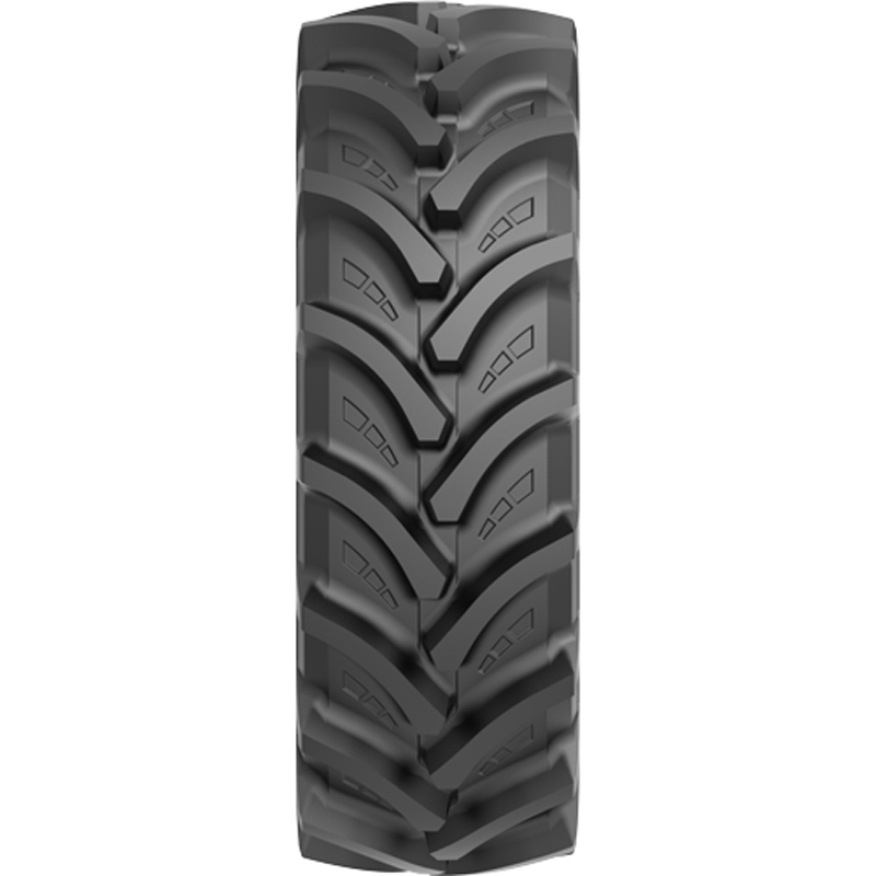 Petlas 360/70R20